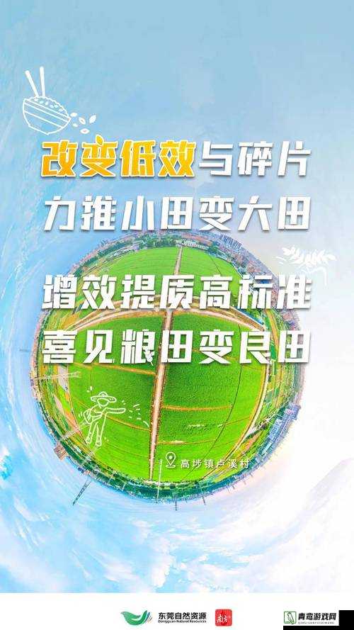 大地资源第二页中文高清版：关于其详细内容与重要价值探讨