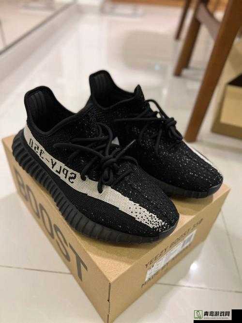 亚洲 Yeezy 官网网站：引领时尚潮流的前沿阵地