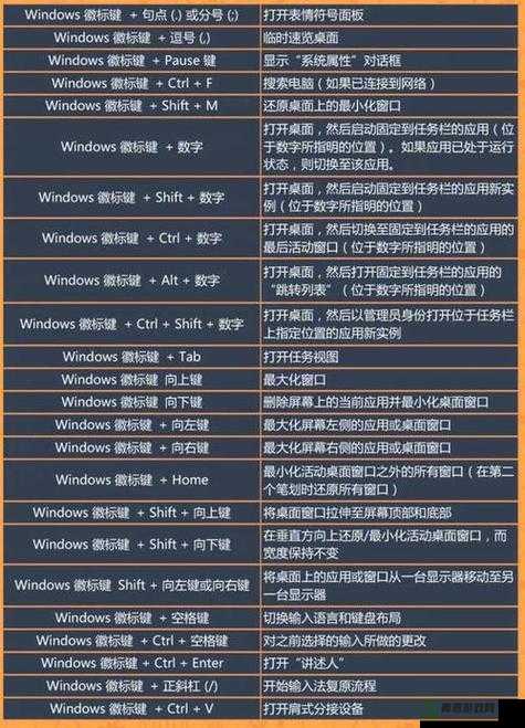 日本 VPSWINDOWS18 远程连接操作指南