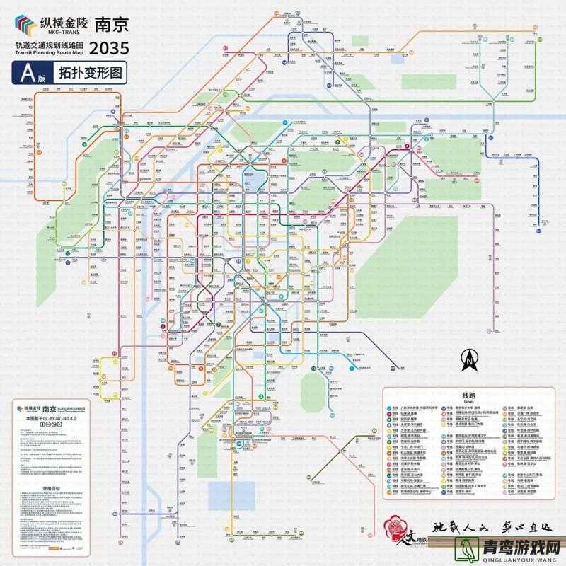 地铁2033游戏配置要求全面解析，性能要求高不高一看便知