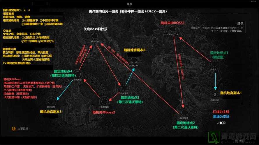 城市天际线游戏攻略，全面解析解锁遗迹的详细方法与步骤