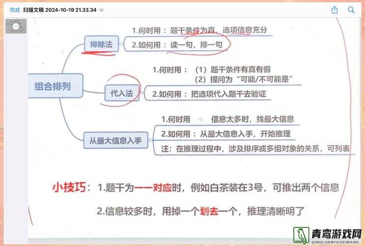 守望黎明三女怎么排列队友：深入探讨其排列策略与技巧