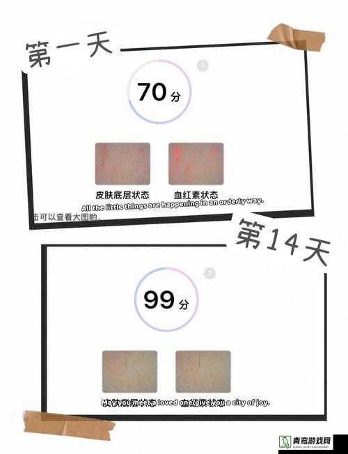 939W78W78W 乳液安全：全方位保障肌肤健康的关键因素