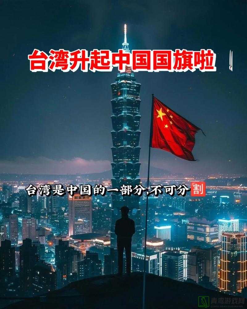 68 式是怎么样的图片回归上线：经典再现引发热议