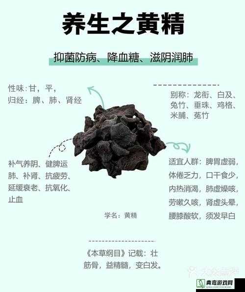 国精产品999国精产精华：关于其独特品质与卓越性能的详细探讨