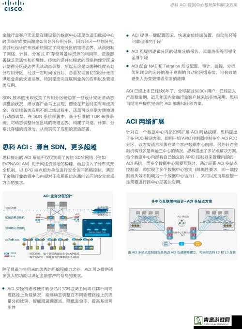 硬糖1h1vpo无法访问的原因及解决方法，用户反馈与技术支持全解析